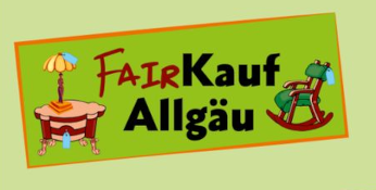 logo fairkauf top